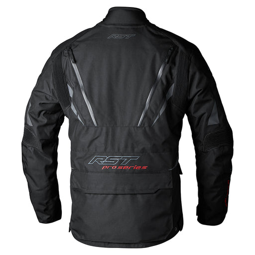 103488-BLK-02