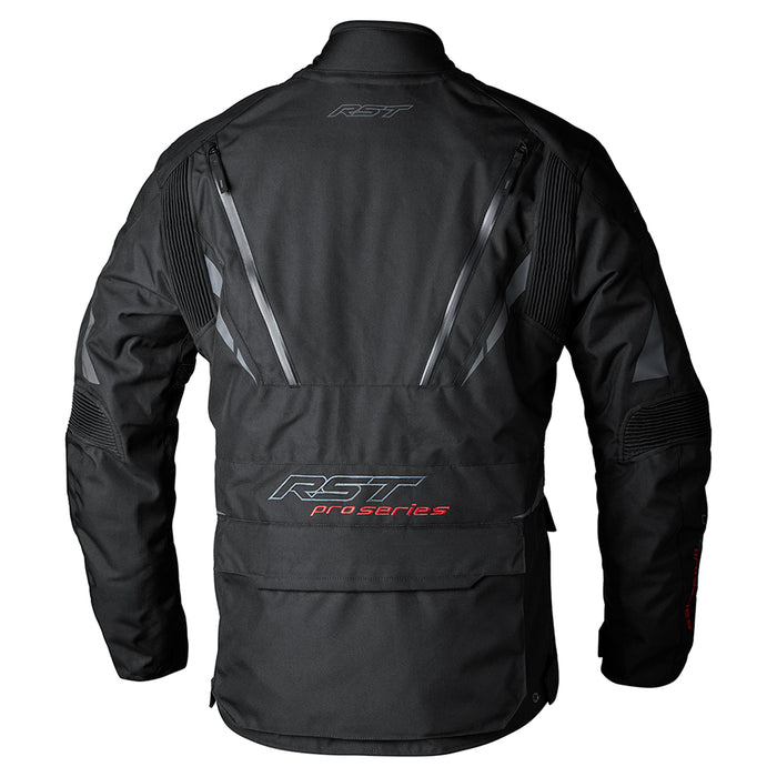 103488-BLK-02