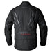 103488-BLK-02