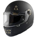 MT JARAMA [MATT BLACK] 2
