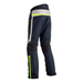 RST MAVERICK TEXTILE PANT [BLUE/FLO YELLOW] (9673246441792)