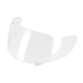 MT MATRIX VISOR [CLEAR]