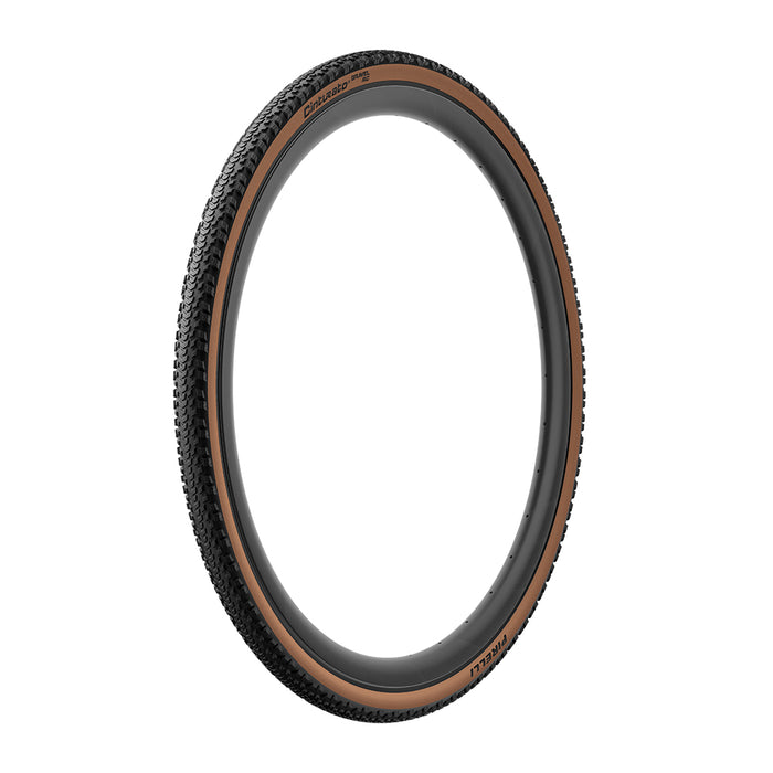 Cinturato Gravel RC - Classic - product