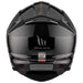MT GENESIS SV [GLOSS BLACK] 7