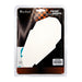 KEITI TANK GRIPS UNIVERSAL 1 PIECE [CLEAR] 1