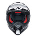 NITRO MX710 [ONYX WHITE GREY] 3
