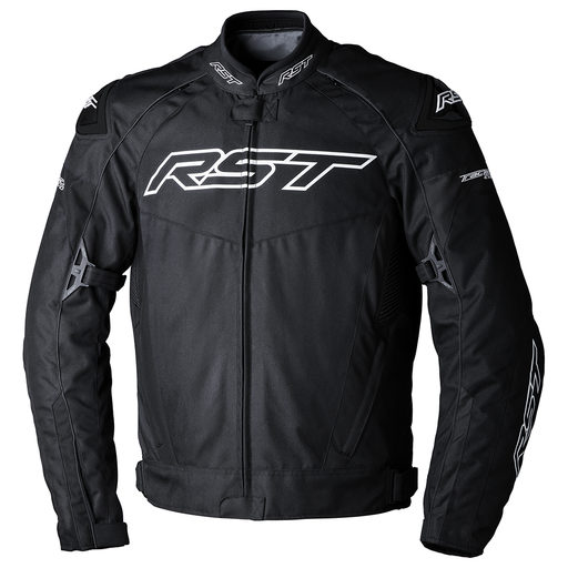 103485-BLK-01
