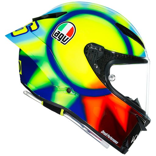 AGV PISTA GP RR [SOLELUNA 2021] (9682006966592)