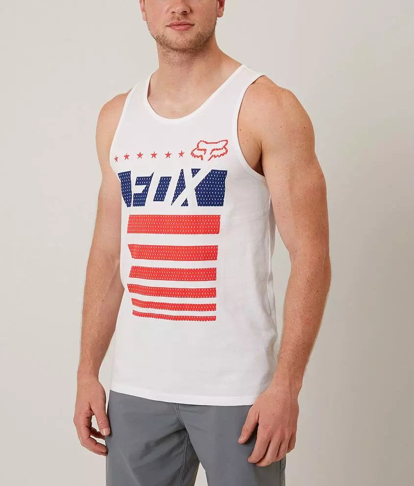 $29 Mens Tanks and Tees!