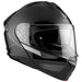 MT GENESIS SV [GLOSS BLACK] 4