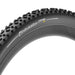 Cinturato Cross M - close up