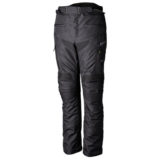 103501-BLK-01