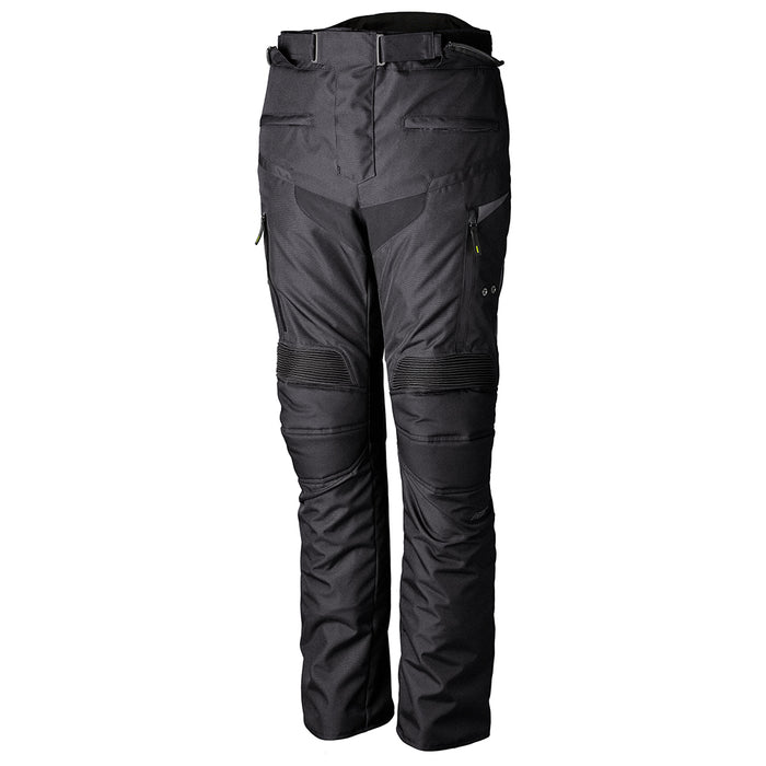 103501-BLK-01