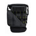 SE-4005 - HURRICANE WATERPROOF RIGGPAK 5