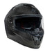 N916 DVS [GLOSS CARBON] 1