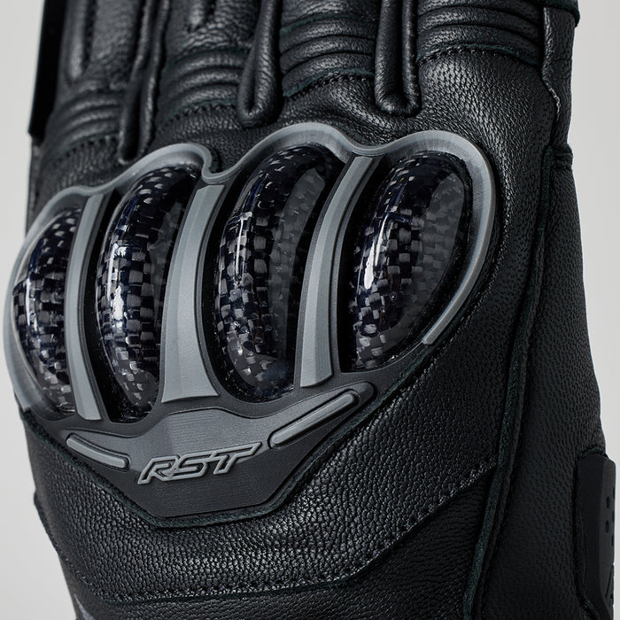103185-BLK-04