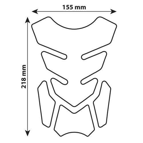 90511-D-01