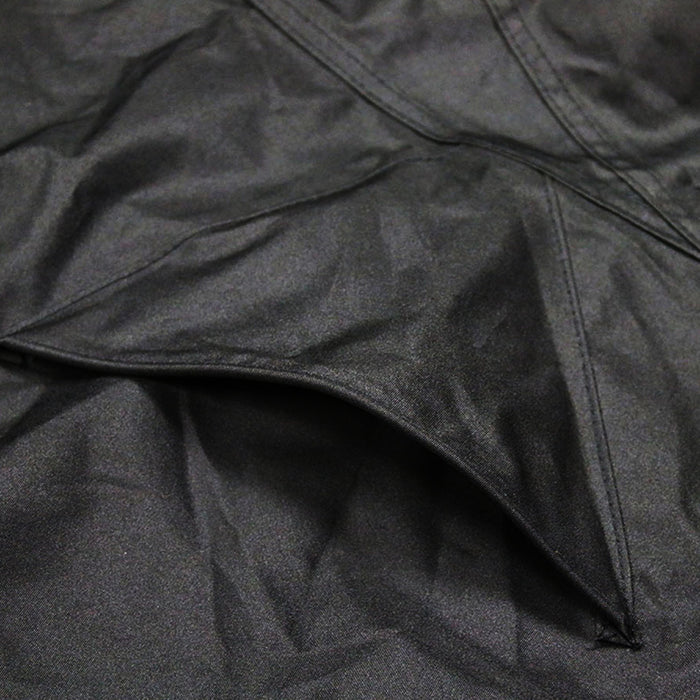 MC-900 - ECONO COVER 5