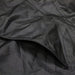 MC-900 - ECONO COVER 5