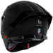 MT THUNDER 4 SV [GLOSS BLACK] 4