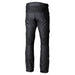 103228_Maverick_Evo_CE_Ladies_Textile_Jean_BlackBl