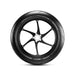 DIABLO SUPERCORSA SC V4 - 5