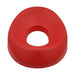 MT RING HELMET DISPLAY [RED] 1