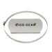 RG-HS - EXHAUST HEAT SHIELD 2