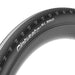 Cinturato All Road -  close up