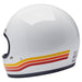 1002-591-5XX-Gringo-SunSpec-6