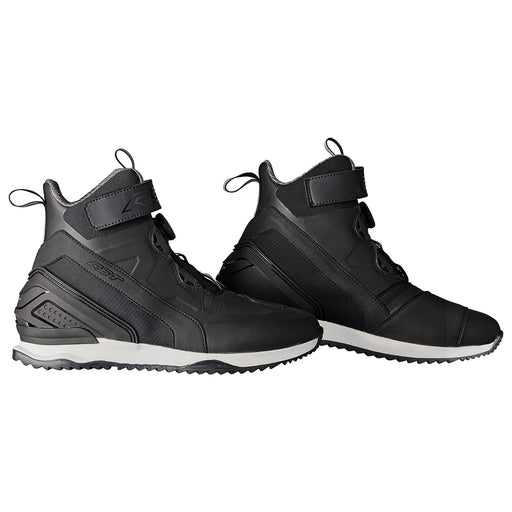 103586-BLK-01