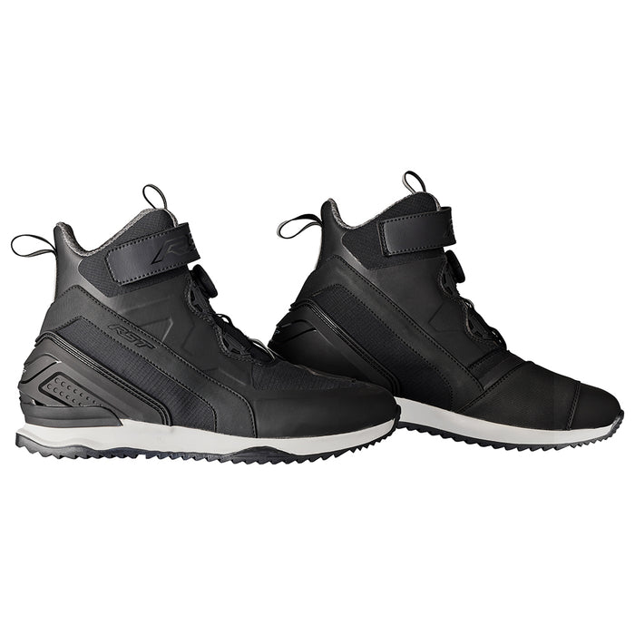103586-BLK-01