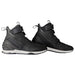 103586-BLK-01
