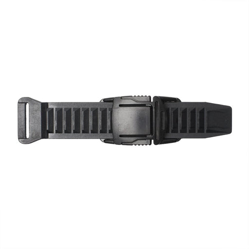 Fox_91170-001-NS_Buckle_1000x1000