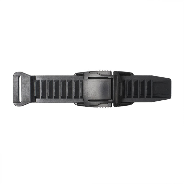 Fox_91170-001-NS_Buckle_1000x1000