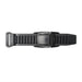 Fox_91170-001-NS_Buckle_1000x1000