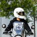 Square App 1114-108_014