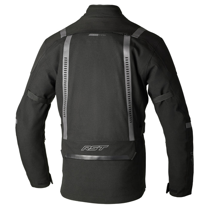 103582-BLK-02