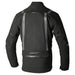 103582-BLK-02