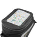 SE-4008 - HURRICANE WATERPROOF ADVENTURE TANK BAG 