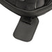 CL-1100-S - COMMUTER SPORT MAGNETIC STRAP TANK BAG
