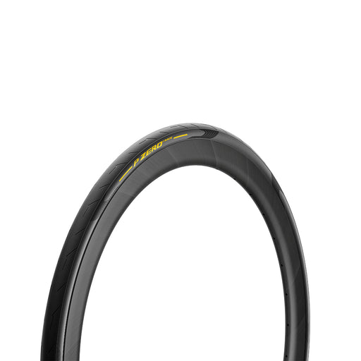 Pirelli VELO_PZero_Race_yellow_product half (9239163994432)