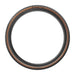 Pirelli Velo Cinturato Gravel RC-X_Cake