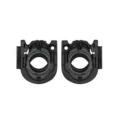 MT VISOR MECHANISM KIT MT-V-28 THUNDER 4 SV