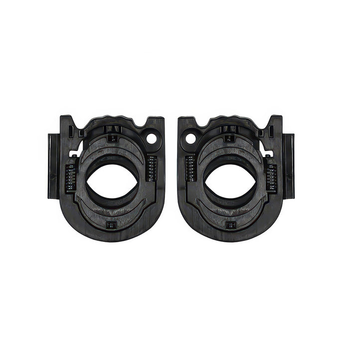 MT VISOR MECHANISM KIT MT-V-28 THUNDER 4 SV