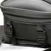 CL-1060-R - COMMUTER LITE TAIL SEAT BAG 3