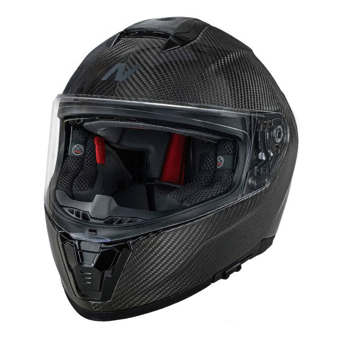 N916 DVS [GLOSS CARBON] 6