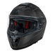 N916 DVS [GLOSS CARBON] 6