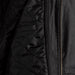 RST X KEVLAR BRIXTON CE LADIES TEXTILE JACKET [BLA