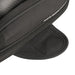 CL-1100-S - COMMUTER SPORT MAGNETIC STRAP TANK BAG